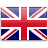 1465329366_United Kingdom(Great Britain)